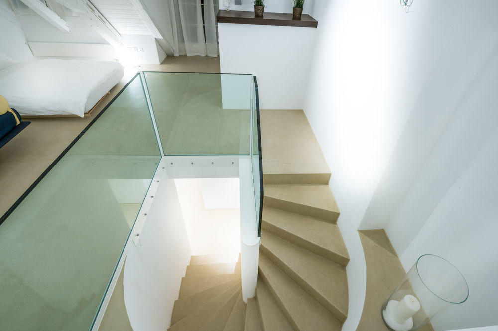 Le Bijou MH6 Jacuzzi Penthouse at Münsterhof / Paradeplatz Zürich Eksteriør billede