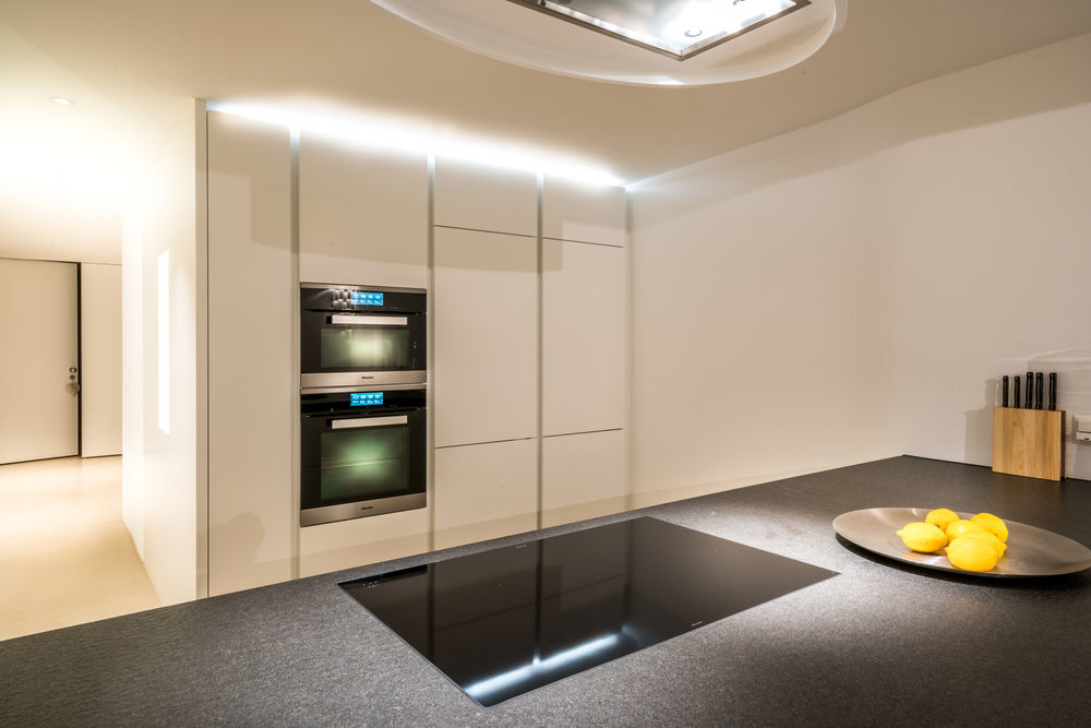 Le Bijou MH6 Jacuzzi Penthouse at Münsterhof / Paradeplatz Zürich Eksteriør billede
