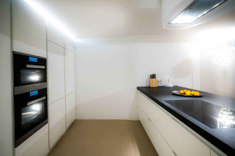 Le Bijou MH6 Jacuzzi Penthouse at Münsterhof / Paradeplatz Zürich Eksteriør billede