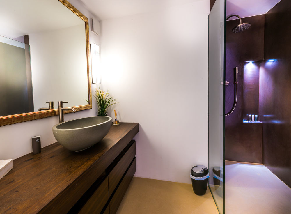 Le Bijou MH6 Jacuzzi Penthouse at Münsterhof / Paradeplatz Zürich Eksteriør billede