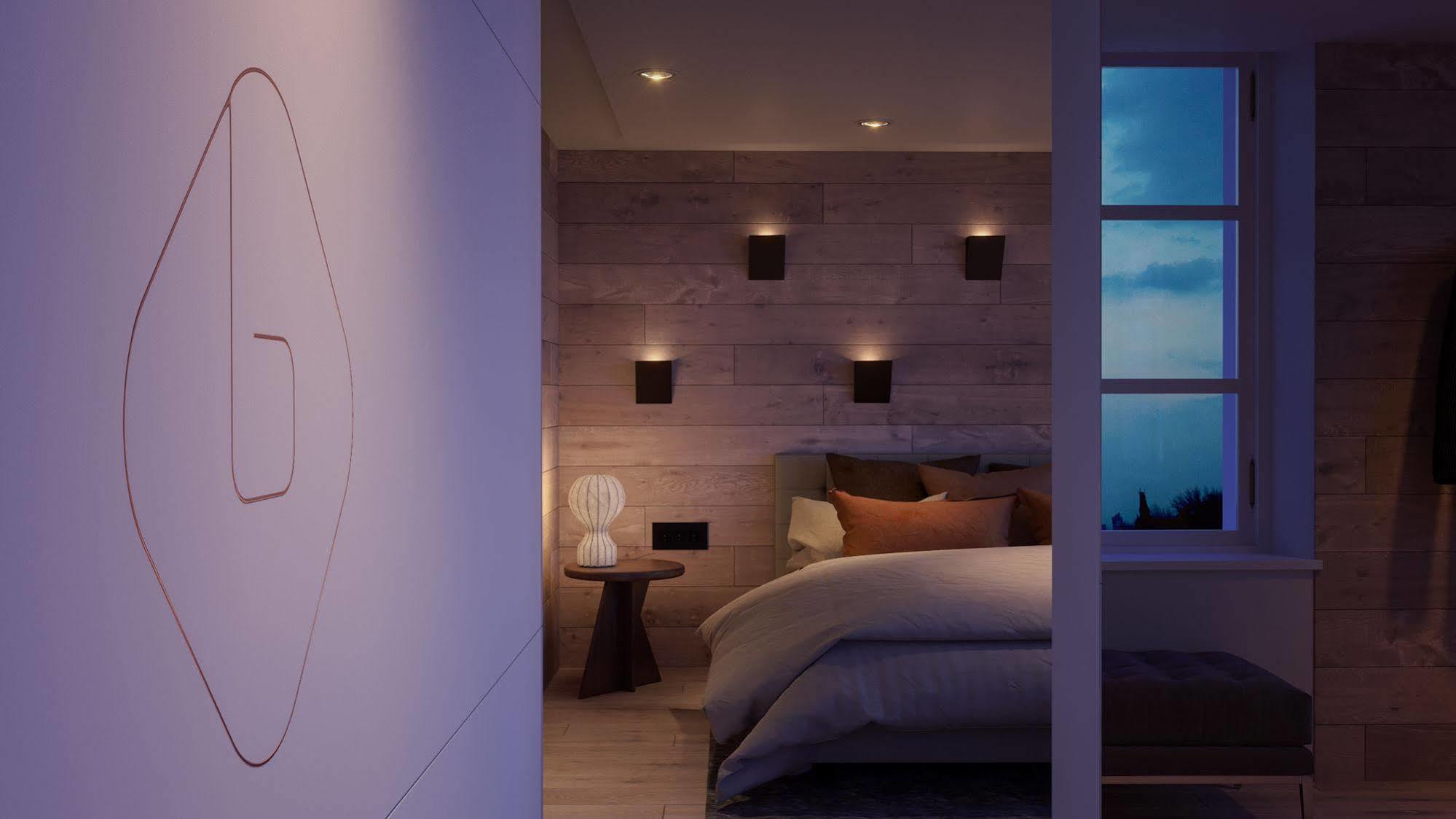 Le Bijou MH6 Jacuzzi Penthouse at Münsterhof / Paradeplatz Zürich Eksteriør billede